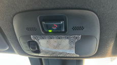 Toyota Aygo X 1.0 VVT-i Edge 5dr Petrol Hatchback